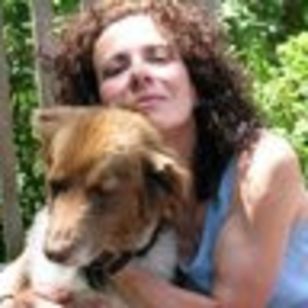 Meet your Posher, Jane